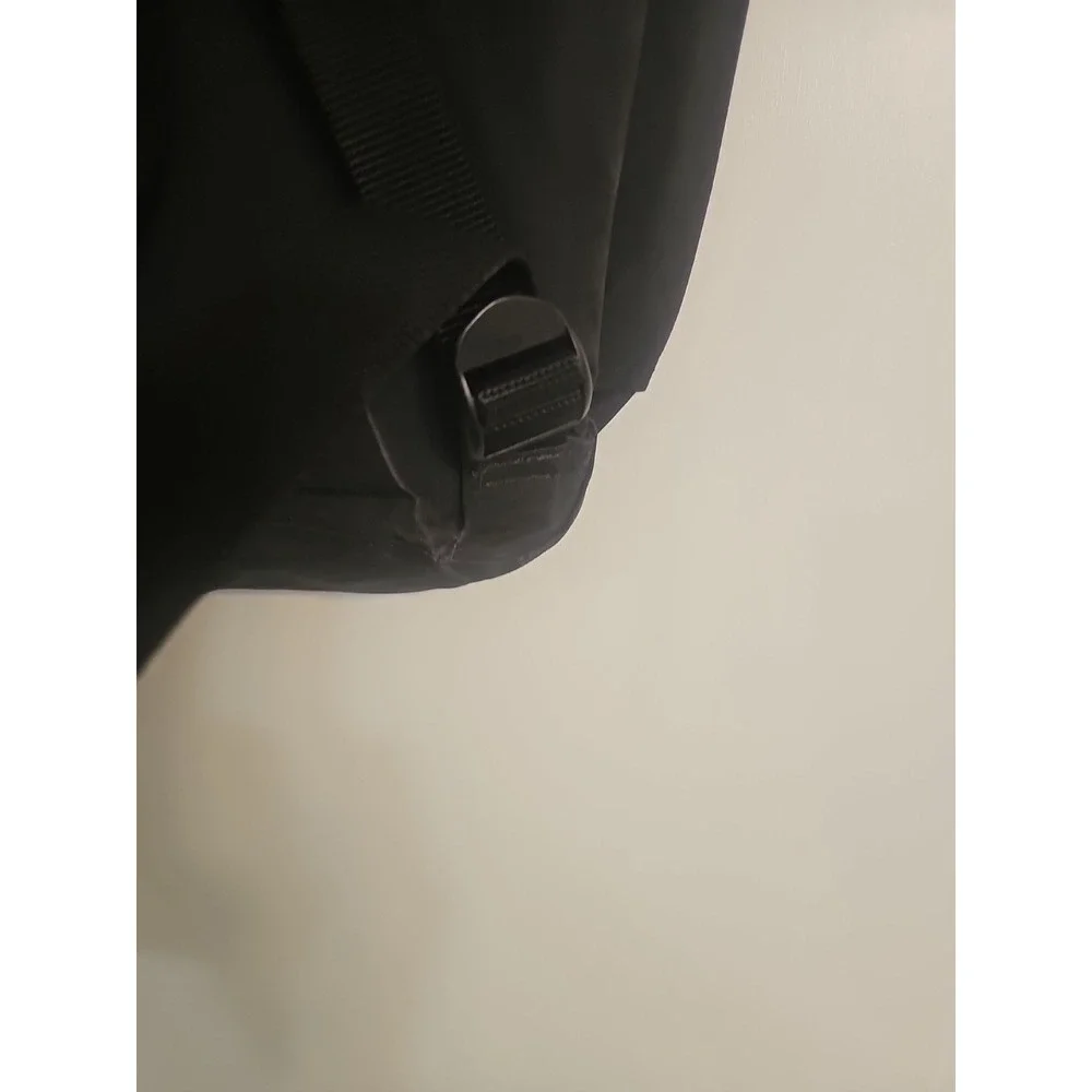 Fjällräven fjallraven kanken